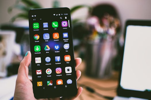 Beyond the Paper: Unlocking Restaurant Potential with a Digital Menu App