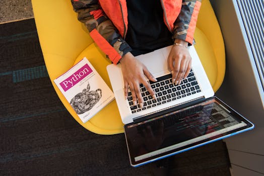 The Humble Purchase Requisition: Is Your Business Drowning in Paperwork?