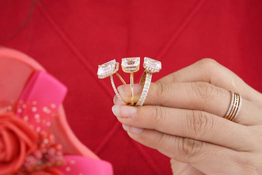 Navigating Rare Carat: Your Direct Path to a Smarter Diamond Purchase