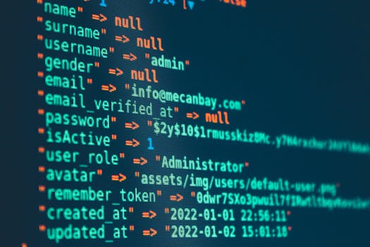 Mastering Robust Cybersecurity Measures: Building Digital Fortresses That Last