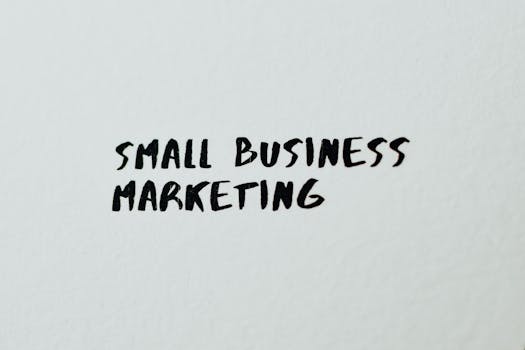 The Art of the Buzz: Crafting a Salon Marketing Strategy That Actually Works