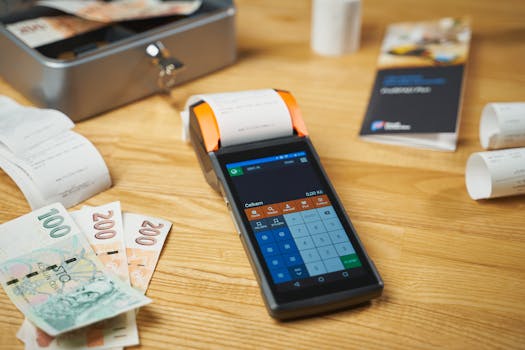 Beyond the Price Tag: Why the Quality of the Service Itself Should Be Taken Into Account