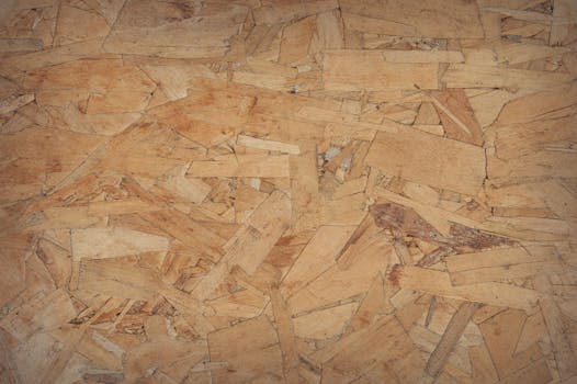 Beyond the Surface: Reimagining Wooden Wall Panels in Contemporary Spaces