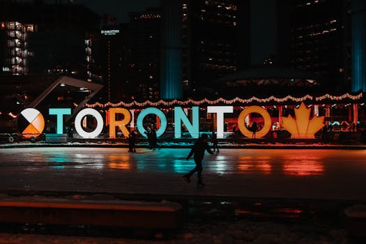 Beyond the Basic Blanks: Unlocking Toronto’s Bespoke Hoodie Scene