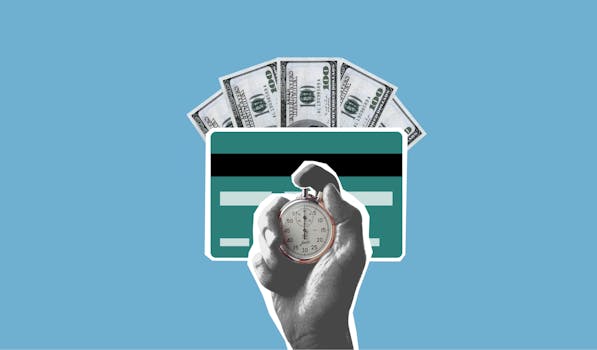 Turkey’s Treasure Trove: Decoding Hair Transplant Costs Without Getting Lost in the Lira