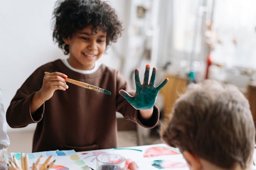 Beyond the Textbook: Where True Mastery Begins with Hands-on Practice