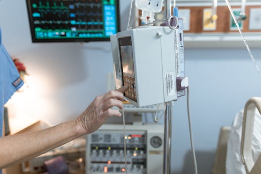 Unlocking Peace of Mind: How Medical Alert Systems Work In Real Life