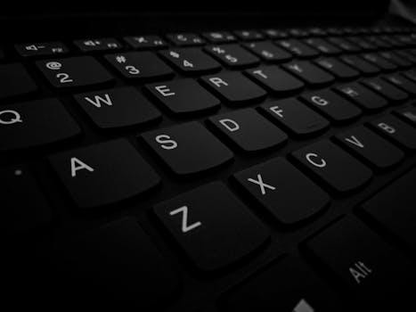 Quantum Computing: Are We Ready for the Next Computational Leap?