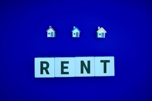The Great Apartment Hunt: Your Hilarious (and Honest) Guide to Searching for Apartments for Rent