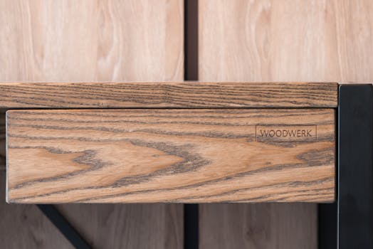 Beyond the Obvious: Why a Hardwood Frame Still Reigns Supreme