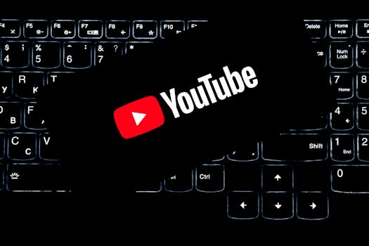 Cultivating Your Corner: Mastering the Art of the Streaming Community