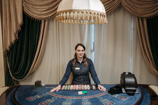 The Rush for Your Winnings: Unlocking Under 1 Hour Withdrawal Casinos in Canada