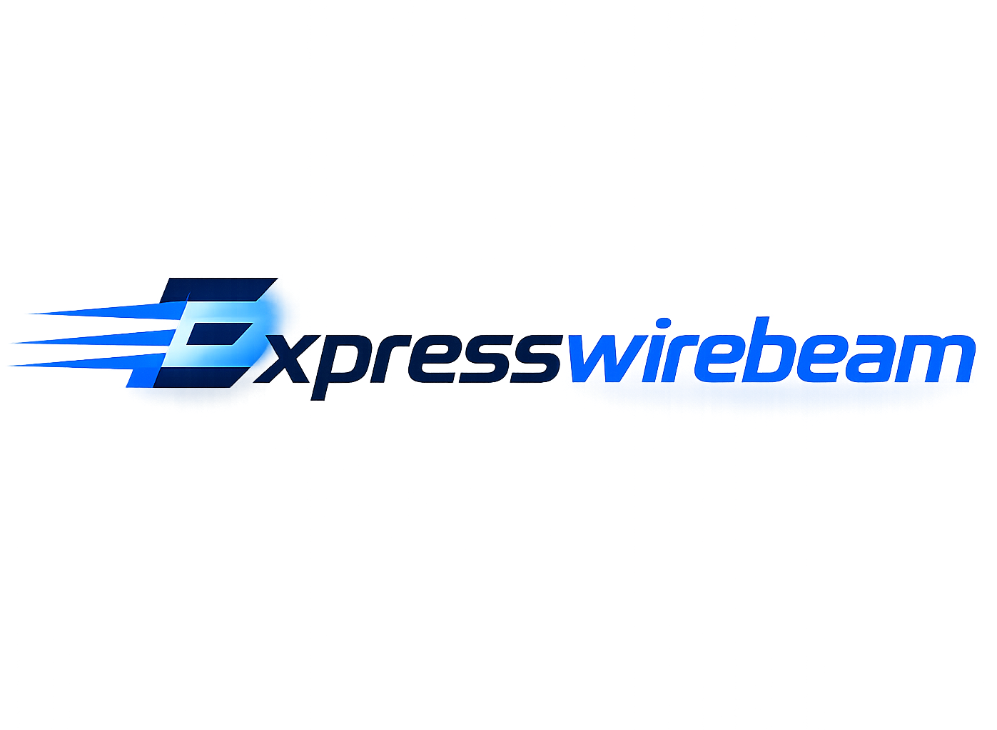 Express Wire Beam