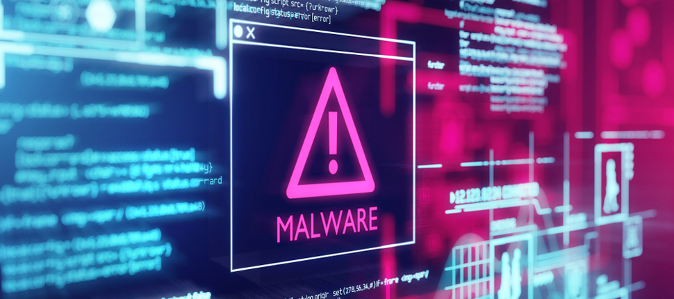 What is malware?