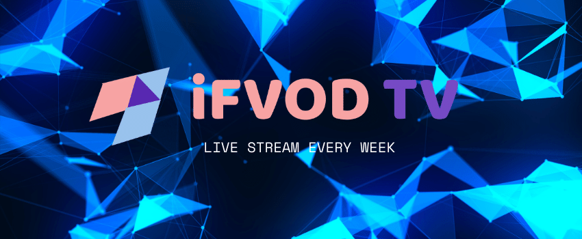 IFVOD TV Review And Alternatives , APK Download For Android Latest Version 2023