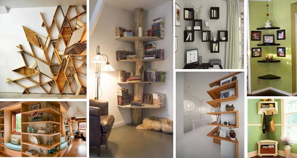 Top Accessories to elevate the functionality and look of your home