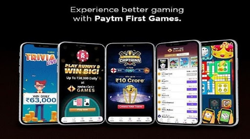 Paytm First Game Download 2023 :– Latest Version Apk, Login, Register