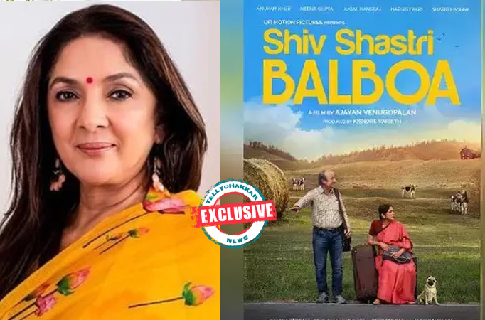 Shiv Shastri Balboa Movie Download 300MB, 360p Review Latest Series 2023