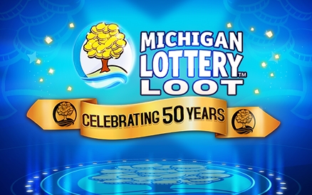 How to Win the Michigan Lottery