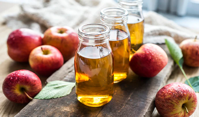 wellhealthorganic.com:amazing-benefits-of-apple-cider-vinegar