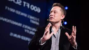 rajkotupdates.news : elon musk pay 11 billion in taxes