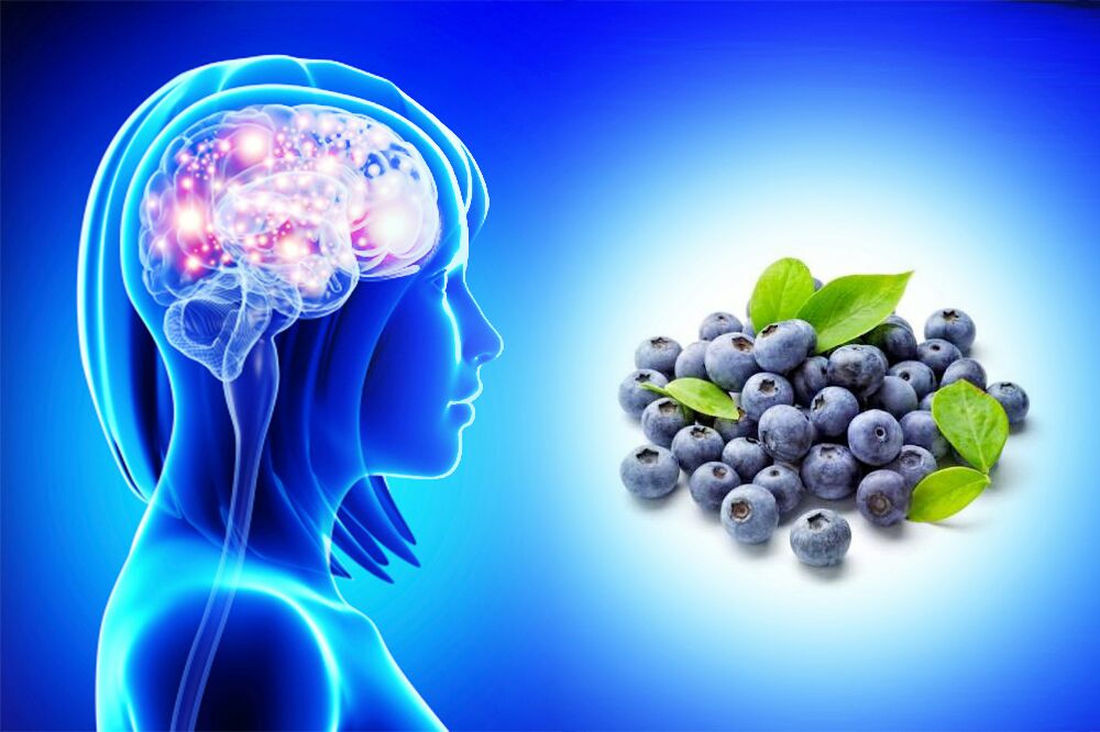 wellhealthorganic.com: blueberry-brain-boosting-benefits