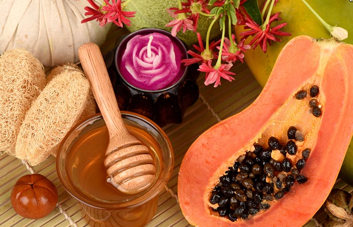 wellhealthorganic.com: winter-skin-care-tips-home-remedies-to-keep-your-skin-moisturised