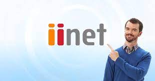 iiNet: Connecting Australia to the Digital World – A Comprehensive Exploration