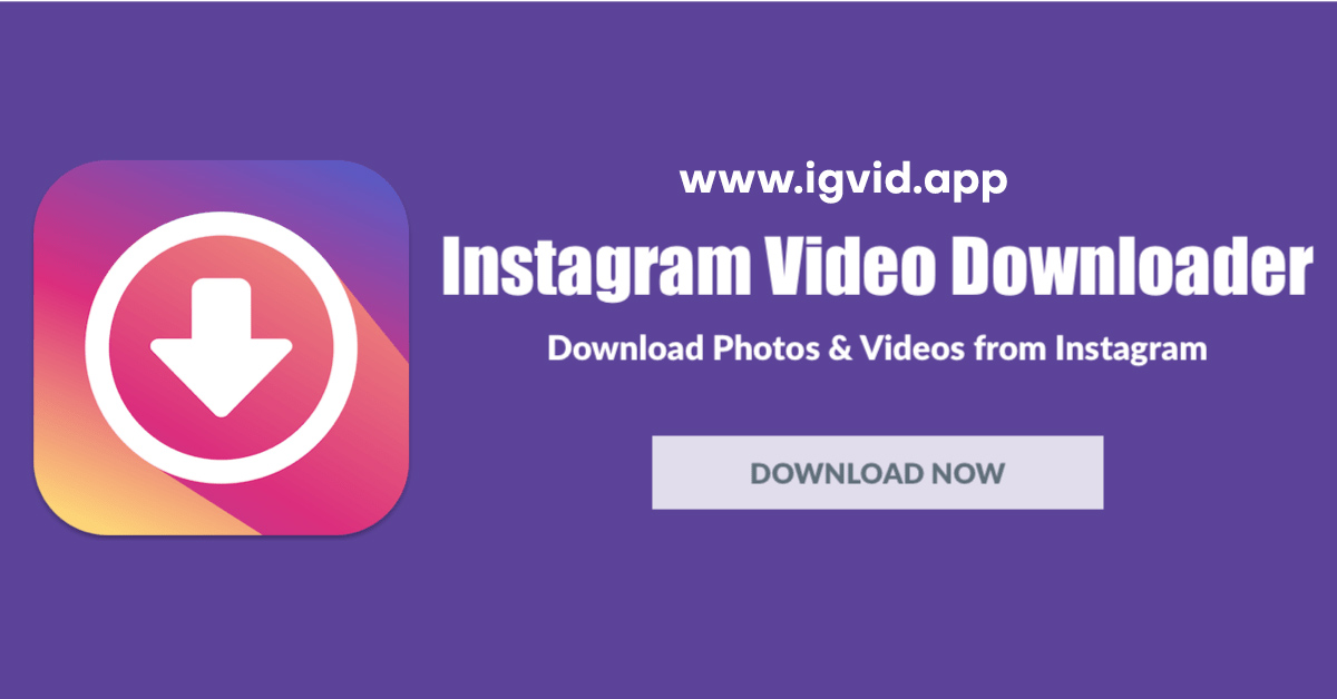 Instagram Video Download Apps: Unleash the Power of Easy Downloading!