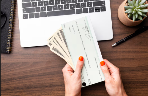 6 Tips for Maximizing Your First Salary Paychecks