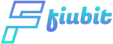 Fiubit