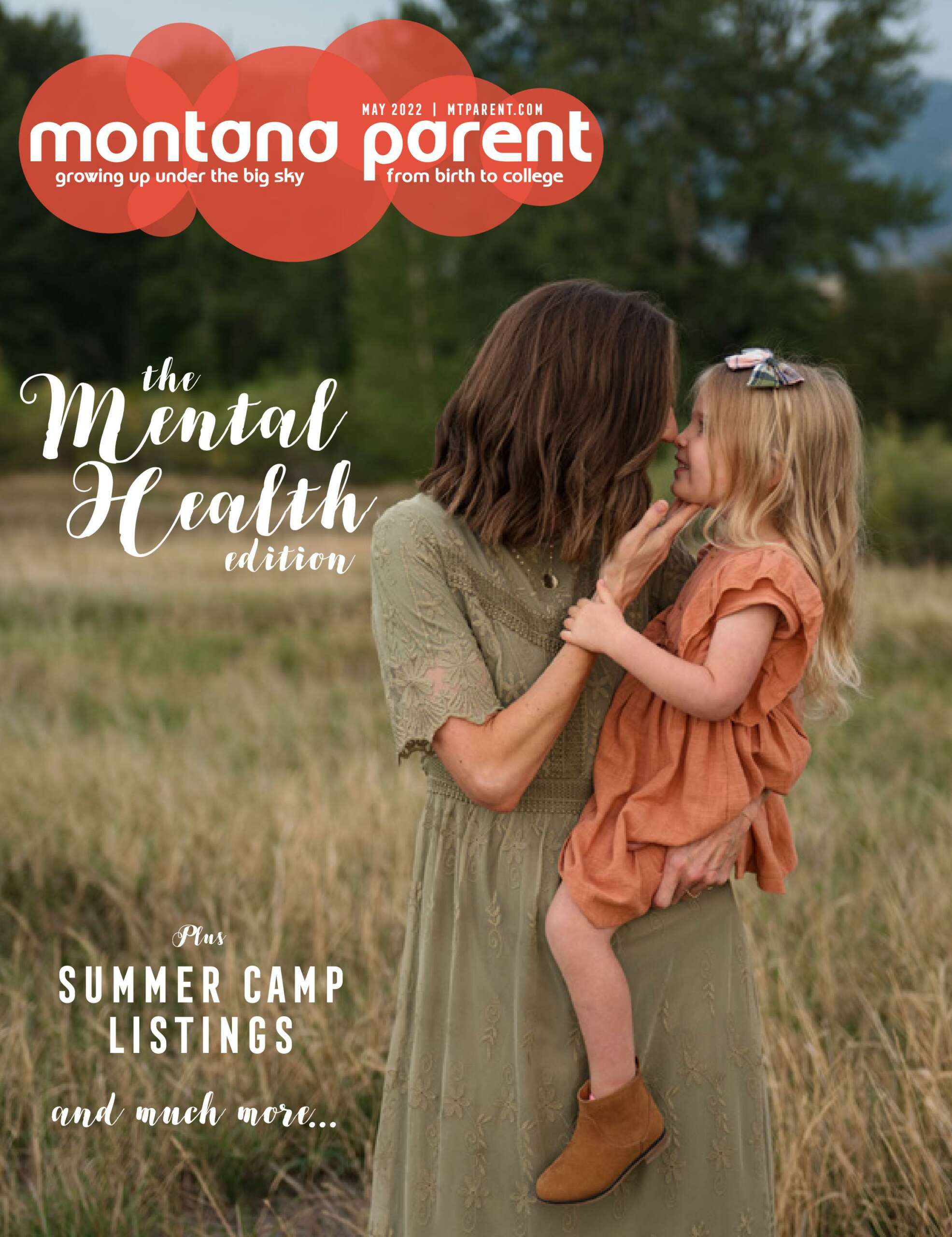 Coras Wellness And Behavioral Health: Unleashing the Power Within