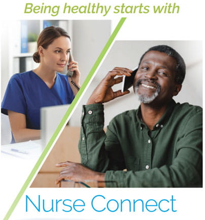 Cora E Braynon Family Health Center: Your Path to Optimal Wellness