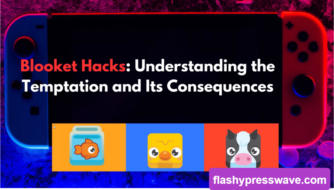Blooket Hacks: Maximize Your Blooket Experience – A Comprehensive Guide