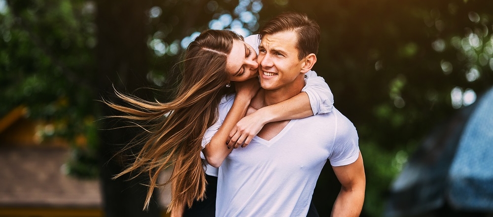 How Does It Build a Successful Relationship?