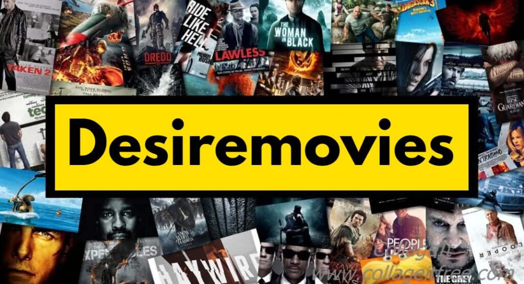 DesireMovies | All Desire Movie Download on Desiremoviedesiremovies