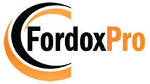 Fordox Pro