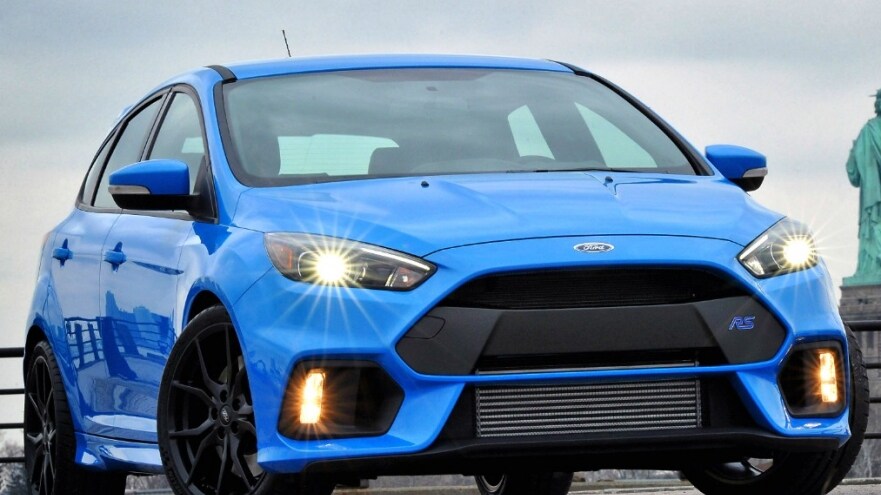 Ken’s Automotive: Boosting Performance and Unleashing Power