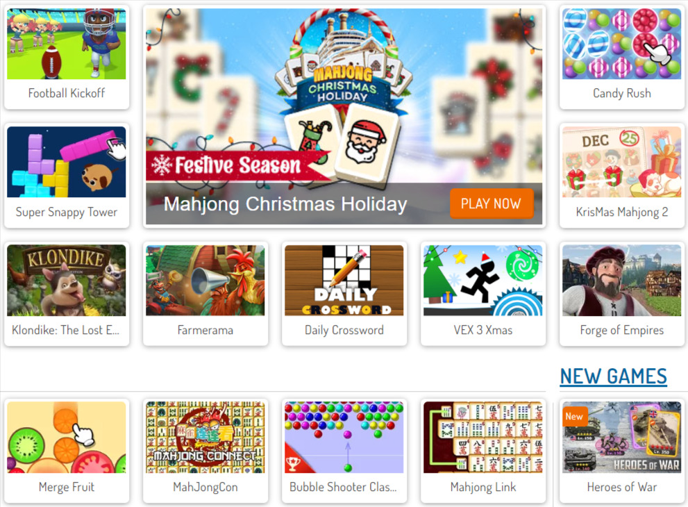 A Guide to www pearlvine com login