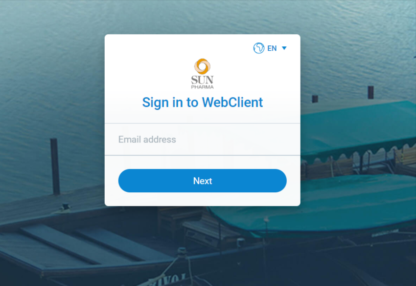 Webmail.sunpharma: Your Ultimate Guide to Seamless Communication