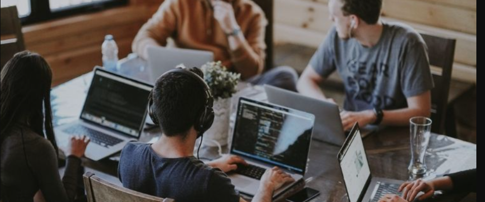 45.288.587 Joao Vitor dos Santos and the Secrets of Clevelandia