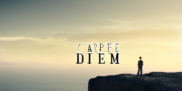 carpe.diem_lee ig: Your Ultimate Guide to September 2022