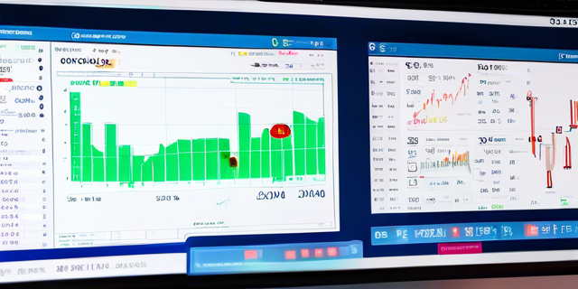 Cryptonewzhub.com Computer: Revolutionizing Cryptocurrency Mining with Cutting-Edge Technology