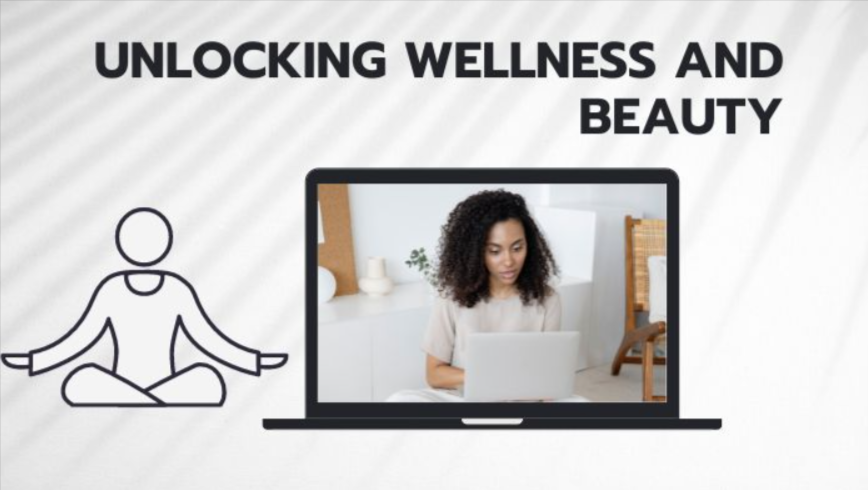 Theapknews.shop Health & Beauty Tips for a Vibrant You