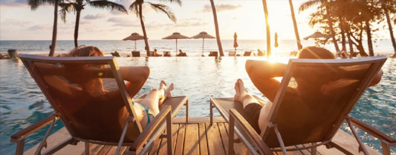 Snob Trips Krista Mayne Travel Agent luxury travel for less with emphasis of travel to from utah