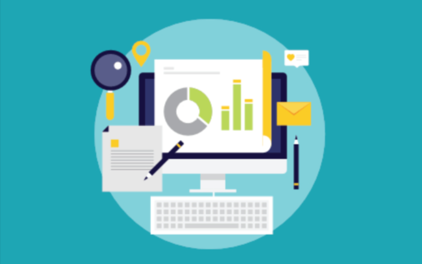 Minishortner.com Domain Authority: A Comprehensive Guide for Website Owners