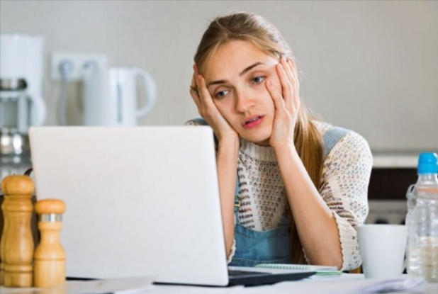 37.293.151 Jessica Cristina Dos Santos De Tr Freitas Sao Jose Dos Pinhais