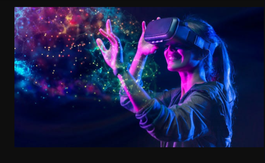 @7_jgray Guide to Crafting Compelling Narratives in the Digital Sphere