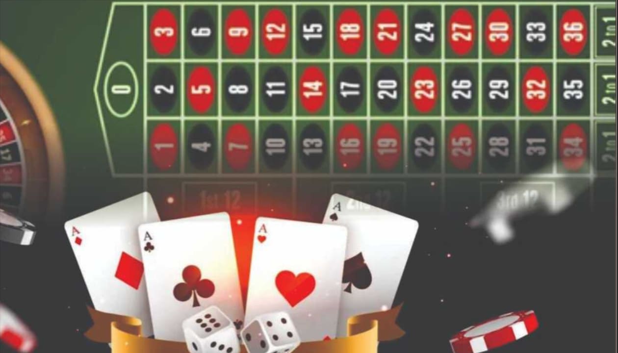 Playrep.vip Login: A Comprehensive Guide for Gamers