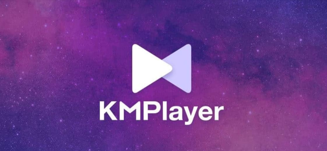 ARM64-v8a Devices: Exploring the Power of KMP External Codec and libvlcjni.so